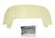 Convertible Top Cover For Audi 80 Cabriolet, Various Colors