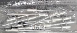 Convertible Top Cover for Audi 80 Cabriolet, Various Colors