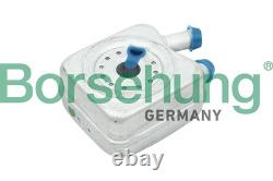 Cooler Hose Suitable for VW Golf I Cabriolet 155 1.8 1J1 1.9 Tdi