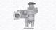Cooling Liquid Pump For Vw Beetle Convertible 13021303 1.6