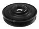 Corteco Audi A4 Pulley Front / A4 Cabriolet (3.0, 3.0 Quattro) 01-05