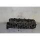 Cylinder Head For Audi 80-90 Coupe/cabrio Cabrio (80) 2.0 Cbr 2p/b/1984cc