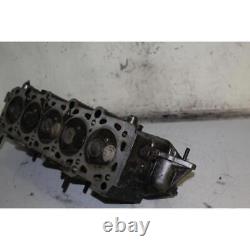 Cylinder head for Audi 80-90 Coupe/cabrio Cabrio (80) 2.0 Cbr 2p/b/1984cc