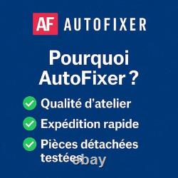 Cylinder head gasket kit 52162800 AJUSA for AUDI CABRIOLET B3 A8 D2 A4 B5 A6 C4