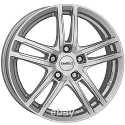 Dezent TZ Wheels Rims for Audi S5 Cabrio Coupe Sportback 8x19 5x112 S HN7