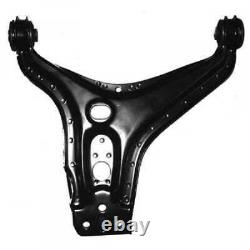 Diederichs Control Arms For Audi 80 8c B4 8c5 Cabriolet 8g7 Coupe 89 8b