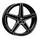 Diewe Dominar Wheel Rims For Audi S5 Convertible Coupe Sportback 8x19 5x112 B
