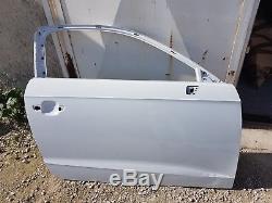 Door Right Front Audi A3 8v Coupe Cabriolet 8v3 2012+ Door