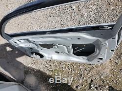 Door Right Front Audi A3 8v Coupe Cabriolet 8v3 2012+ Door