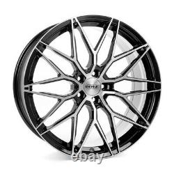 Dotz Suzuka Dark For Audio S5 Cup Sportback Cabrio 8x20 5,825