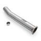 Downpipe Decat Audi A5 S5 / Cabrio / Sportback / Coupe 2017-2021 286ps Quattro