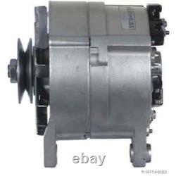 Elparts Generator for Audi 100 200 80 90 Cabriolet