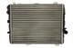 Engine Radiator For Audi 80 B2, 80 B3, 80 B4, 90 B2, 90 B3, Cabriolet B3