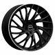Enigma Gmp Wheels For Audi S5 Cup Sportback Cabrio 9x20 5x112 E E7e