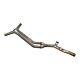 Exhaust Pipe 2.7 Tdi 3.0 Tdi Audi A5 Coupe 8t Cabriolet 8f 8t0253409b
