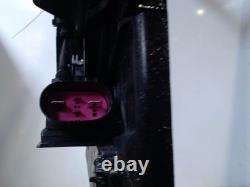 Fan Motor Radiator Audi A5 Sportback 09-? 8k0959455t