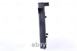 For AUDI 80 B4, CABRIOLET B3, COUPE B3 Engine Radiator