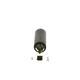 For Audi 80 100 200 A6 Cabriolet Coup&eacute; V8 441906091f Fuel Pump<br/>
