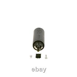 For Audi 80 100 200 A6 Cabriolet Coupé V8 441906091F Fuel Pump  <br/> 


