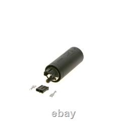 For Audi 80 100 200 A6 Cabriolet Coupé V8 441906091F Fuel Pump<br/> 