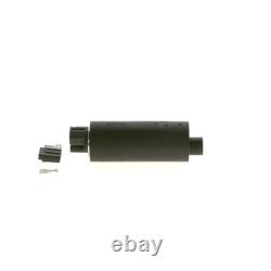 For Audi 80 100 200 A6 Cabriolet Coupé V8 441906091F Fuel Pump
 	<br/>
	 