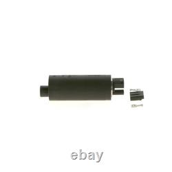 For Audi 80 100 200 A6 Cabriolet Coupé V8 441906091F Fuel Pump <br/>   