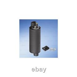 For Audi 80 100 200 A6 Cabriolet Coupé V8 441906091F Fuel Pump <br/>
   
