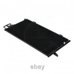 For Audi 80 Cabriolet Coupe 8A0260403AA 8AO260403AA Air Conditioning Capacitor For Audi 80 Cabriolet Coupe 8A0260403AA 8AO260403AA Air Conditioning Capacitor