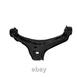 For Audi 80 Coupé Cabriolet 1988-1996 Before Right Bras De Suspension