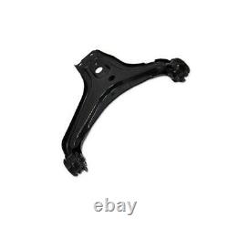 For Audi 80 Coupé Cabriolet 1988-1996 Before Right Bras De Suspension