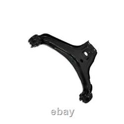 For Audi 80 Coupé Cabriolet 1988-1996 Before Right Bras De Suspension