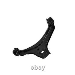 For Audi 80 Coupé Cabriolet 1988-1996 Before Right Bras De Suspension