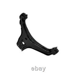 For Audi 80 Coupé Cabriolet 1988-1996 Before Right Bras De Suspension