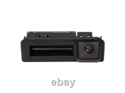 For Audi A5 F5 Coupe Convertible Rear Parking Camera Strip Camera