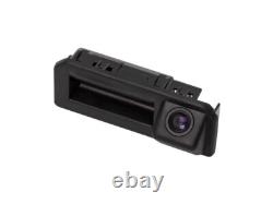 For Audi A5 F5 Coupe Convertible Rear Parking Camera Strip Camera