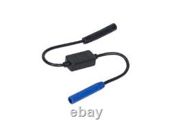 For Audi A5 F5 Coupe Convertible Rear Parking Camera Strip Camera