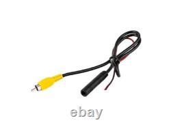 For Audi A5 F5 Coupe Convertible Rear Parking Camera Strip Camera