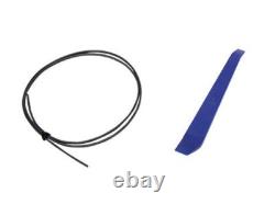 For Audi A5 F5 Coupe Convertible Rear Parking Camera Strip Camera