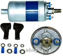 For Audi Cabriolet (1991-2000) Electric External Fuel Pump 0580254929