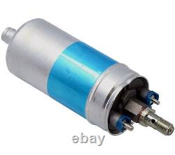 For Audi Cabriolet (1991-2000) Electric External Fuel Pump 0580254929