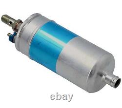 For Audi Cabriolet (1991-2000) Electric External Fuel Pump 0580254929