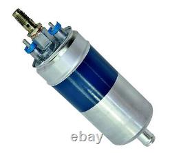 For Audi Cabriolet (1991-2000) Electric External Fuel Pump 0580254929