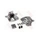 For Audi Coup&eacute; Quattro 80 90 100 200 Cabriolet Front Left Brake Caliper