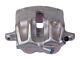 Front Brake Caliper Left For Audi 80, 90, Cabriolet, Coupe