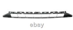 Front Grille for Audi A5 S5 Cabriolet Coupe F5 2017 8W68076839B9