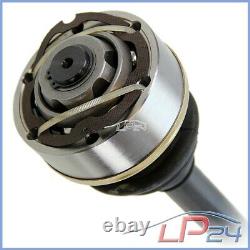 Front Right Transmission Cardan For Audi 80 1.6-2.3 80 Cabriolet 2.0