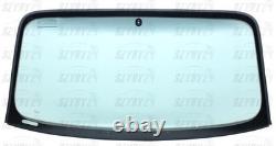 Front Windshield Audi TT 8N Coupe / Cabriolet 2000-2006