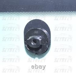 Front Windshield Audi TT 8N Coupe / Cabriolet 2000-2006