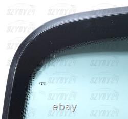 Front Windshield Audi TT 8N Coupe / Cabriolet 2000-2006