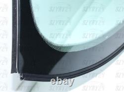 Front Windshield Audi TT 8N Coupe / Cabriolet 2000-2006